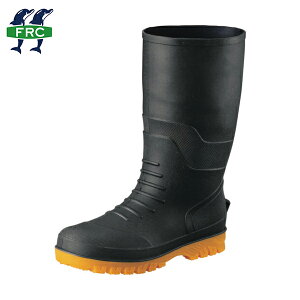 RSH SC c KATP[100 ubN LL 27.0`27.5cm (1) iԁFBB15400-BK-LL