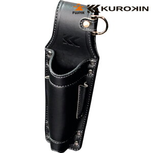 tW FUJIYA y^dhCo[z_[i KUROKIN NLjLIGHT PU LEASER SERIES (1) iԁFAH-21BG