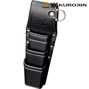 tW FUJIYA z_[3ii KUROKIN NLjLIGHT PU LEASER SERIES (1) iԁFAH-63BG