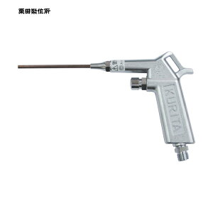 KURITA Ic GA[K pCvt (1) iԁFAG35