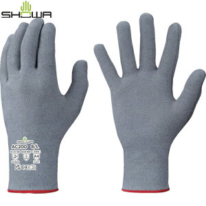 V[O[u Ǝ ÓdCh~ ÓdC΍Eϐؑn AC200 dtHebNXtBbg LTCY (1o) iԁFAC200-L