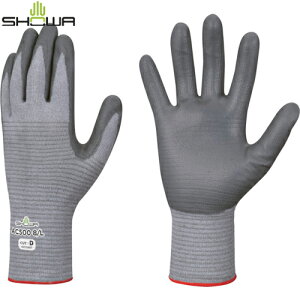 V[O[u Ǝ ÓdCh~ ÓdC΍Eϐؑn AC500 dtHebNXE^p[ XLTCY (1o) iԁFAC500-XL