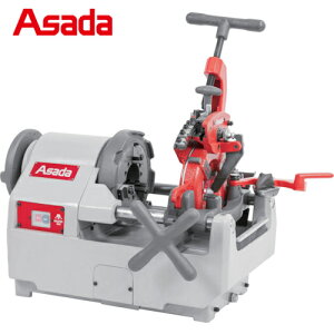 AT_ Asada r[o[50GAT (2C`(50A)܂ł̃KXEǂ̋Ki˂̐؍) (1) iԁFBG50AT