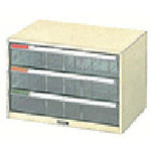 iJoV ^[P[X B4W [^ 3i (1) iԁFB4-WM3P