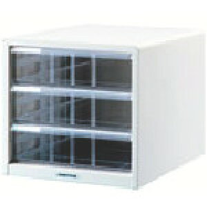 iJoV ރP[X AoeV2^[P[X B4^e^ [3i  (1) iԁFBL-M33-W