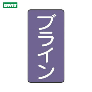 jbg SW zǃXebJ[ uCij A~ 120×60 10g (1g) iԁFAST-5-11M