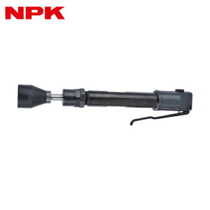 {j[}`bNH NPK Th} ^ o[^Cv 30032 (1) iԁFB-1A