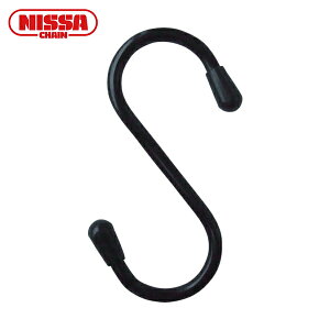 jbT`FC StbN r핢StbN  75mmi4j (1Pk) iԁFA-745