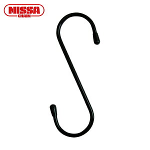 jbT`FC StbN r핢StbN  150mmi2j (1Pk) iԁFA-825