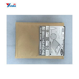 ^JCN bvCgiv`j3 210mmx282mm+50mm (1) iԁFA-3904