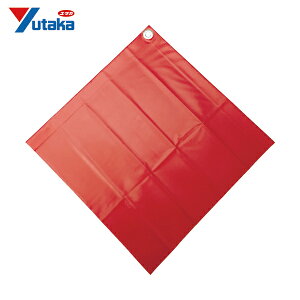 ^JCN S\ing nj (1) iԁFAF-5229