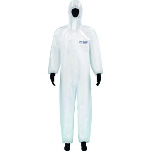 A[AX SMS  AZ GUARD2000 LTCY (1) iԁFAZ GUARD2000-L