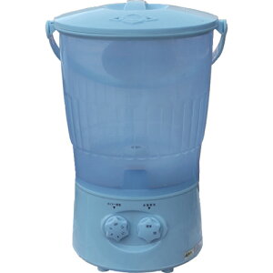 A~X alumis }`@ (1) iԁFAK-M60