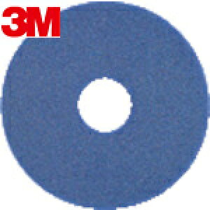 3M X[G u[N[i[pbh  455X82mm i5j (1) iԁFBLU 455X82