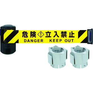 Reelex ̔ K[he[v oA[LongR[^CviV[gXg[N6mj (1) iԁFBRS-606BS