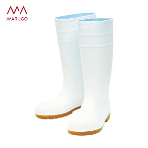 ی SC c Svn[NX#870 zCg 27.0cm (1) iԁFAPROH870-WH-270