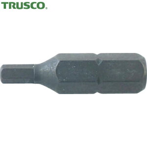 gXR TRUSCO h~˂prbg stZp KM5 (1) iԁFB170-0003