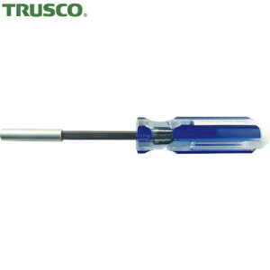 gXR TRUSCO ГhCo[rbg }OlbgthCo[ h~˂rbgp ݊p6.3 (1) iԁFB178-0014