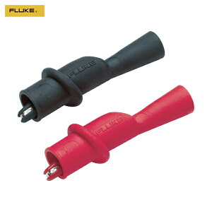 FLUKE t[N S^AQ[^[ENbv (1S) iԁFAC175