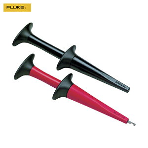 FLUKE t[N fW^eX^pIvV tbNENbv (1S) iԁFAC280