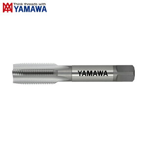 햞a쏊 } A~ޗpnh^bviCT[gRC˂pj AL-HT STI 1B M8X1.25 5P (1{) iԁFAL-HT-M8-2