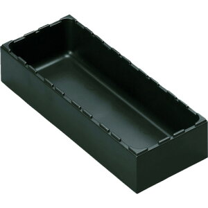 rose H Ԏd؂{bNX AQURADO {bNX^Cv  Ԍ×s×96×240×50.5mm (1) iԁFAQ-0107