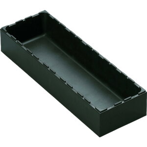 rose H Ԏd؂{bNX AQURADO {bNX^Cv  Ԍ×s×96×288×50.5mm (1) iԁFAQ-0108
