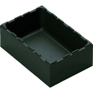 rose H Ԏd؂{bNX AQURADO {bNX^Cv  Ԍ×s×96×144×50.5mm (1) iԁFAQ-0111