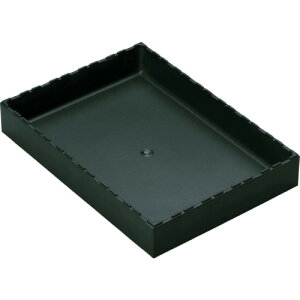 rose H Ԏd؂{bNX AQURADO {bNX^Cv  Ԍ×s×240×336×50.5mm (1) iԁFAQ-0115