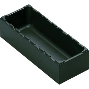 rose H Ԏd؂{bNX AQURADO {bNX^Cv  Ԍ×s×72×192×50.5mm (1) iԁFAQ-0121