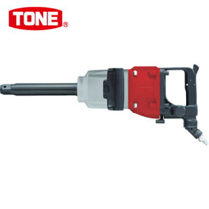 TONE gl GA[CpNg`iXg[g^Cvj \̓{ga50mm p25.4mm (1) iԁFAIS8500L