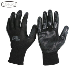 ӂ Ǝ 13Gjgw M (1o) iԁFA-372-M