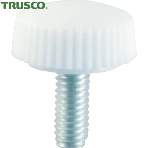 gXR TRUSCO σrX NO.2  M4×8 30 (1Pk) iԁFB47-0408