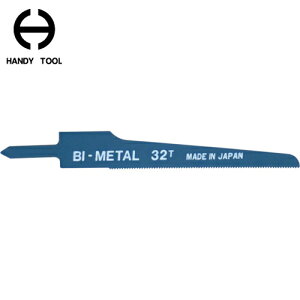  NIPPEI jbyC GA[\[֐ni32Rj 10 (1Pk) iԁFAS-22B-32