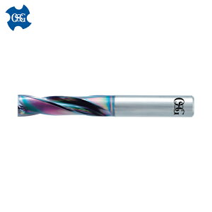 OSG I[GXW[ dtbgh ADF|2D na17mm VNa16mm 3331700 (1{) iԁFADF-2D-17