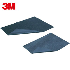3M X[G }bg60C 914×600mm i10j (1) iԁFABURA 60C