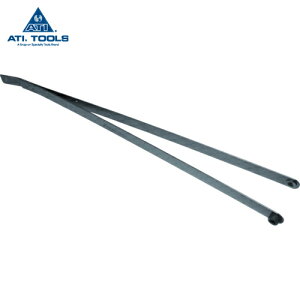 ATI nCXhpubV^XgbvfvP[^[ ƒ13|1/4C` 40pCbgA40ubV (1) iԁFATI532C-61