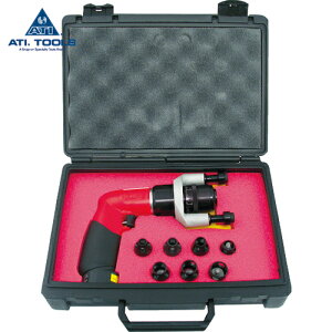 ATI }CN~[xbgVF[o[Zbg (1S) iԁFATI590L