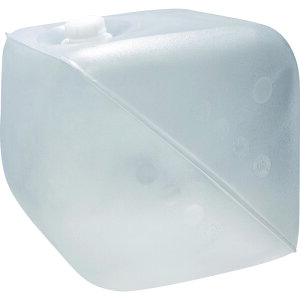 ϐ^H |e t̗Ae ei[ 18L (1) iԁFB4121031