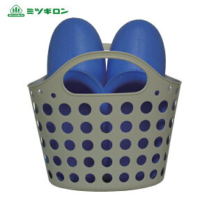 ~cM Cu[c oXPbg u[ BT-19-B (1) iԁFBT-19B