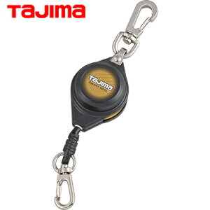 ^W} tajima c[z_ X}[g[05 (1) iԁFAZ-SMR05