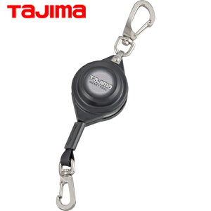 ^W} tajima c[z_ X}[g[20 (1) iԁFAZ-SMR20