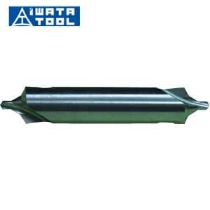 C^c[ HSSZ^[hiB`60°j a2.5.00mm VNa10mm S56mm n (1{) iԁFBCD2.5X10