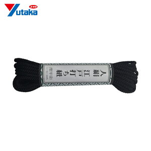 ^JCN ]ˑłR ׊ 5.5m  (1) iԁFAR-1024