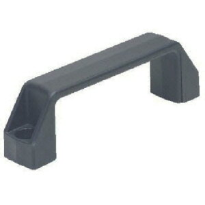 ELESA A[`ObviZpt{gdlj137×41 M8 ubN (1) iԁFAGS130AE