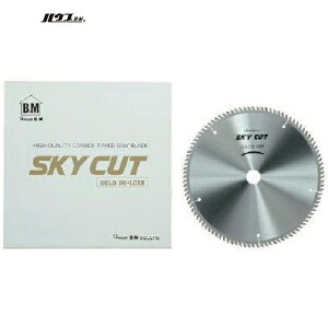 nEXBM nEXr[G `bv\[ XJCJbg A~p 255×2.6×25.4×100 (1) iԁFAL-25510