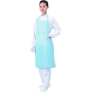uXg BLASTON Gv--t[ (1) iԁFBSC-81001-B-F