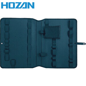 HOZAN z[U H A~P[X H (1) iԁFB-80-7