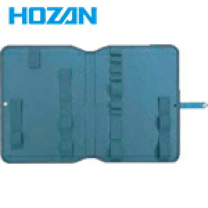 HOZAN z[U H A~P[X H (1) iԁFB-81-7