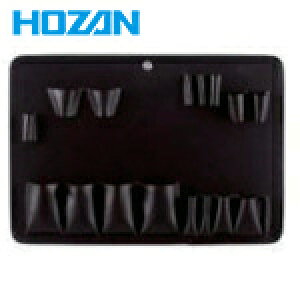 HOZAN z[U H A~P[X H (1) iԁFB-740